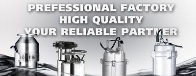 중국 QUZHOU ZHONGYI CHEMICALS CO.,LTD 회사 프로파일