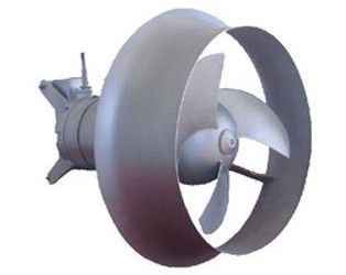 Good price 두 독립적 메커니컬 실과 세 추진하는 것 서브머서블 믹서 펌프 15Kw 온라인으로