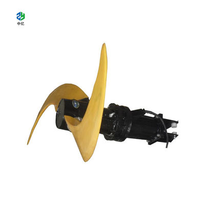 Good price 산업용 저속 잠수 조화 펌프 F 클래스 단열 및 1 년 온라인으로