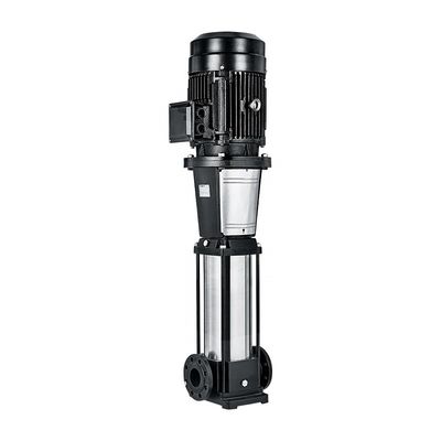 Good price IP55 수직 다단계 원심 펌프 모터 1450-2900 Rpm 온라인으로