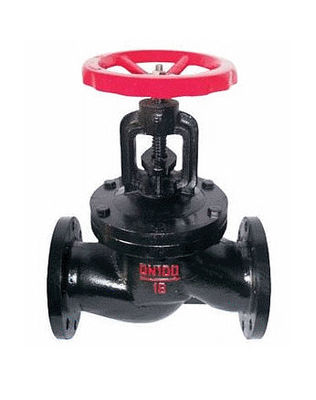 Good price J41T J41W 강철 볼 밸브는 밀봉된 철 글러브 밸브 압력을 던졌습니다 온라인으로