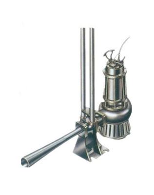 Good price 2HP 슈퍼 연못 수중 통풍 장치 양식 수중 제트 통풍 장치 펌프 온라인으로