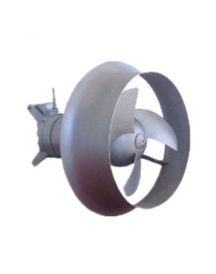Good price 2.5KW 7.5KW QJB 서브머서블 믹서 펌프 하수 처리 고압 온라인으로