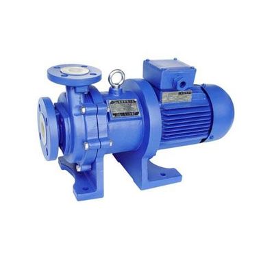 Good price CQBF 7.5HP 자기 구동 수단 원심 펌프는 3상 /를 선발합니다 온라인으로