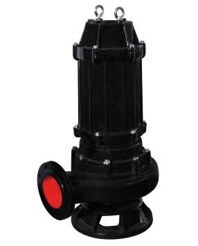 Good price 5-400m3/H 물속에 잠길 수 있는 오수 펌프 415V 440V는 오수 펌프를 물에 잠갔습니다 온라인으로