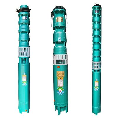 Good price 50-500mm 입구 지름 관개 펌프 최대 200 LPM 흐름 속도 높은 성능 온라인으로