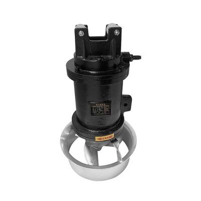 좋은 가격 격리급 F 전기 잠수용 어기기, 요구되는 액체 어기기 용도로 설계 온라인으로