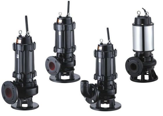 Good price 10HP 7.5HP 15HP 5HP 3 단계 수리 펌프 수중 모터 20 Hp 온라인으로