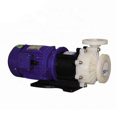 Good price 220V 위생적 양조장 펌프 MP15R 자기 구동 수단 물 펌프 온라인으로