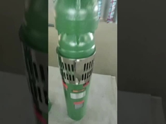 전기 다이빙 펌프 AS 찢기 가전 하수 펌프